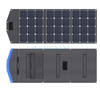 eMobi F4x30w 120w folding solar kits