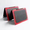 eMobi T25W Quick Charge Solar Charger