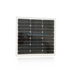 10BB 182 60w high efficiency M10 solar cell 12v solar panel for home pv camp rv balcony boat yacht solar panel pv module system