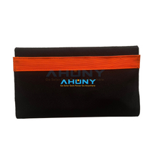 Waterproof Portable Foldable 28W Sunpower Solar Panel Charger with 2 USB Port for Hiking Camping Outdoor