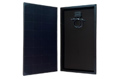Glass solar panel.png