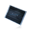mono solar panel 20w